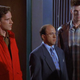 Image for article titled Seinfeld: “The Bizarro Jerry”/“The Little Kicks”